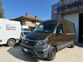 2.0 / euro 6d /130000 km