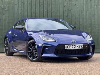 2022 (72) - 2.4 d-4s 2dr