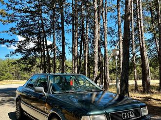 audi 80 2 3,799 bgn