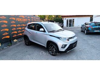 k8 gpl pdc navi android touchscreen