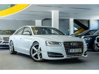 audi s8 v8t quattro 69,999 bgn
