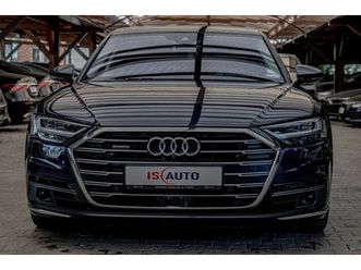 audi a8 60tdi/quattro/u041aаu043cера 76,645 eur