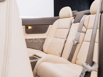 volvo c70 2.4i summum