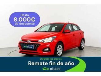 1.0 tgdi essence le 100