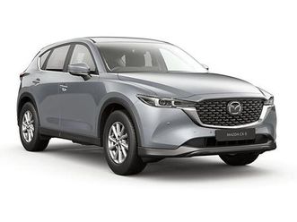 2.0 e-skyactiv g mhev centre-line euro 6 (start/stop) 5dr