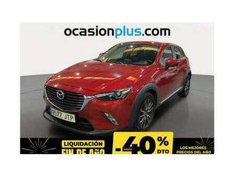 2.0 luxury 2wd aut. 120