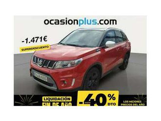 1.4 turbo s 4wd aut.