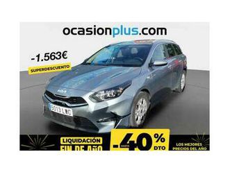 tourer 1.0 t-gdi eco-dynamics drive 120