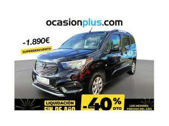 life 1.5td s/s innovation l 130