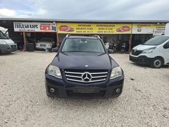 mercedes-benz clk 220 13,800 bgn