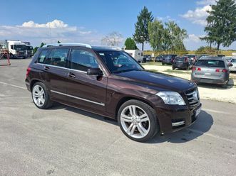 mercedes-benz clk 350 3.04matic signo 18,899 bgn