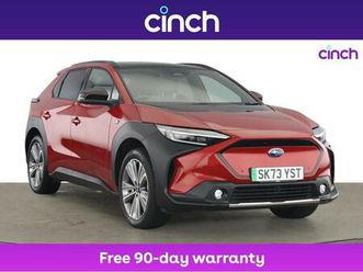 71.4kwh touring auto awd 5dr