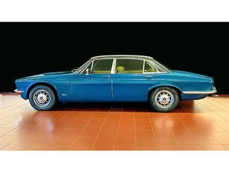 1979 jaguar xj12