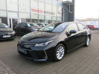 1.8 hsd 122km comfort + tech