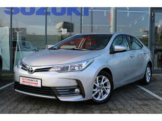 salon pl, kamera cofania, grzane fotele, bluetooth, tempomat,