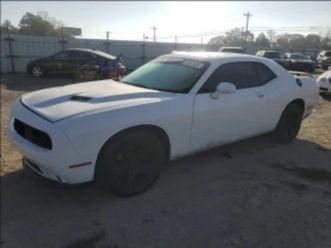 dodge challenger автокредит ≫ 2015 • 16 499 лв. • id