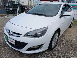 opel 1204 1.4 t cosmo dezembro/13