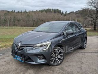 v 1.3 tce 130 fap initiale paris edc