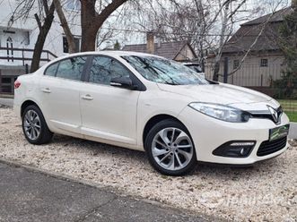 2.2 d intense plus magyarországi!friss szervizelésű