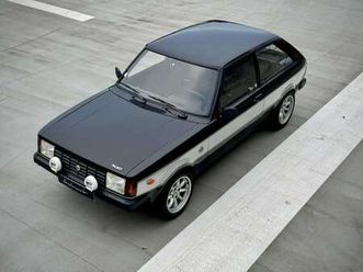 talbot sunbeam lotus