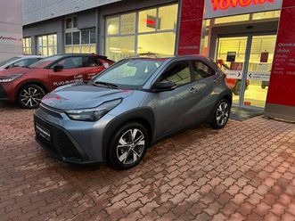 1.5l hybrid automat cvt comfort