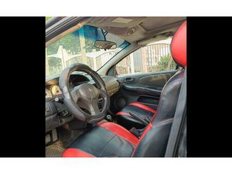 dodge neon 2005 usado dual gnv sedán en lima us$4,500