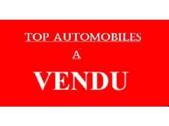 fiesta 1.0 ecoboost titanium