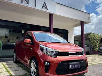 1.0 dpi urban amt aziendale!