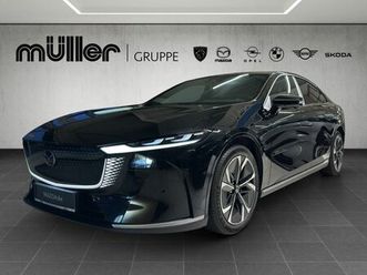 mazda 6 e 258 ps 1at rwd takumi plus