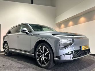 xpeng-g9-rwd-long-range-98-kwh-premium-pakket-trekhaak