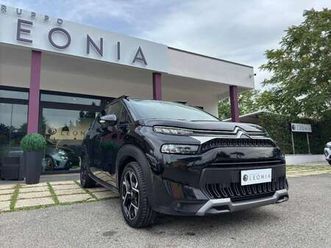 1.5 bluehdi shine pack s&s 110cv