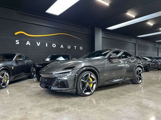 atelier - iva esposta