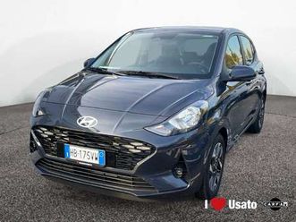 iii 2023 1.0 mpi connectline 63cv