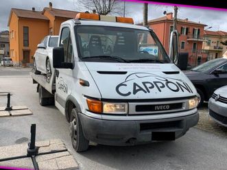 29l13v 2.8 tdi pc-tm iva deducibile