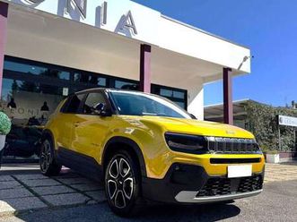 1.2 t. summit fwd 100cv