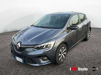 v 2019 1.0 tce equilibre gpl 100cv