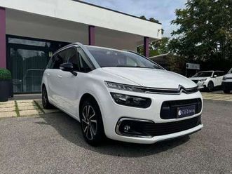 1.5 bluehdi shine s&s 130cv eat8