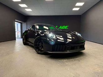 992 gts targa prezzo reale