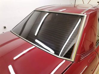 mercedes-benz 190 10,000 bgn