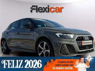 citycarver 25 tfsi 70kw (95cv)