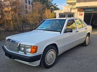 190 e 2.6