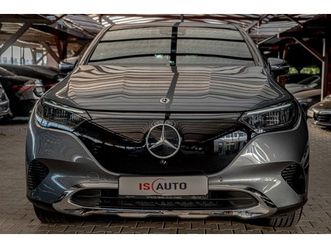 mercedes-benz eqe 300/ambient/virtual/u041fоu0434u0433рев/u041aаu043cера/pre-safe 119,880 bgn