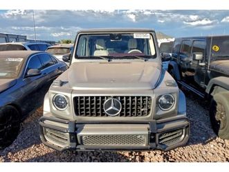 mercedes-benz g 550 173,000 bgn