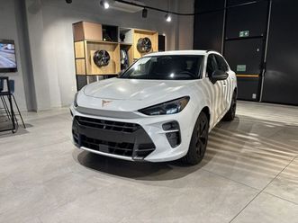 terramar 1.5 hybrid dsg edge e intelligent drive pack