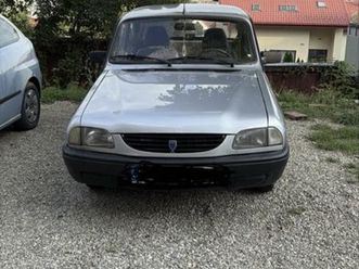 vând sau schimb dacia 1310 li campulung