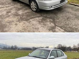 hyundai-accent-1-6-canton-zurich-tutti-ch