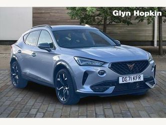 1.4 ehybrid 12.8kwh v2 dsg euro 6 (start/stop) 5dr