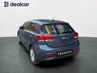 audi a4 allroad 45 tfsi 195kw (265cv) quattro s tronic