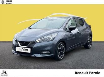 made in france ig-t 92ch