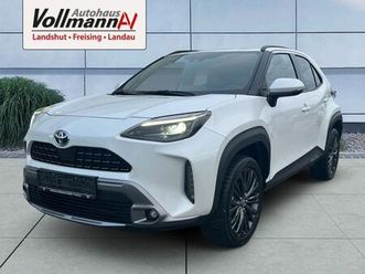 toyota-yaris-cross-hybrid-1-5-vvt-i-adventure